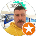 Ersin Irmak