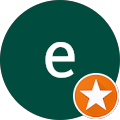 ersin kaşkaya