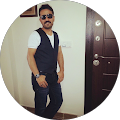 Ersin Kaya