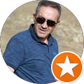 Ersin Kaya