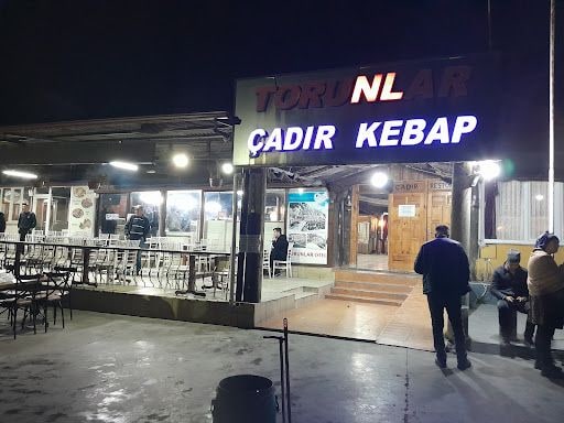 Yorum fotoğrafı 3