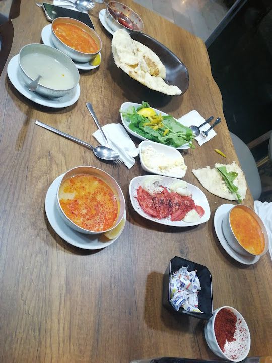 Fotoğraf 15