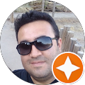 Ersin Kebüde