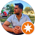 Ersin Keten