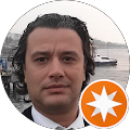 Ersin KIYMAZ