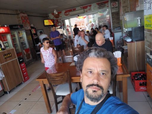 Fotoğraf 12