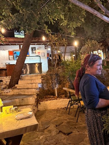 Yorum fotoğrafı 4