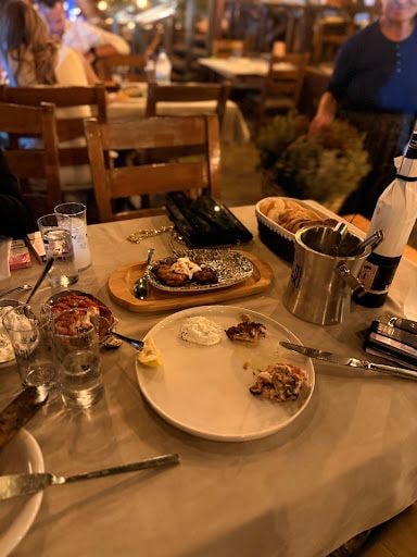 Yorum fotoğrafı 5