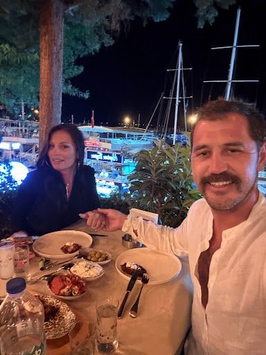 Yorum fotoğrafı 6
