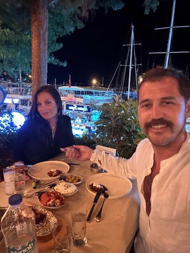 Yorum fotoğrafı 7