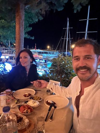 Yorum fotoğrafı 8