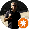 Ersin Koralay