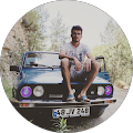 Ersin Koyuncu
