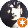 ersin kurak