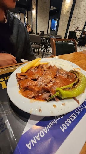 Yorum fotoğrafı 1
