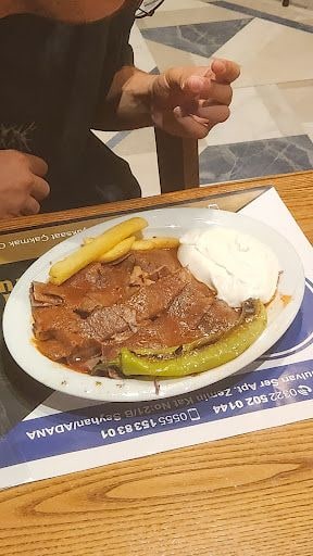 Yorum fotoğrafı 2