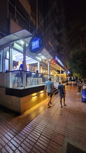 Yorum fotoğrafı 5