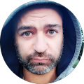 Ersin Kütük