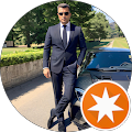 Ersin Ö.