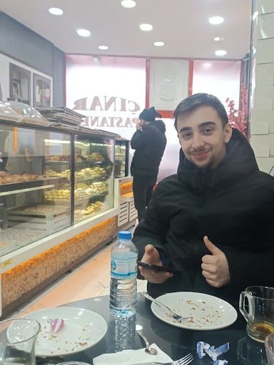 Yorum fotoğrafı 1