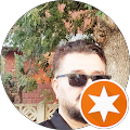 Ersin Özek