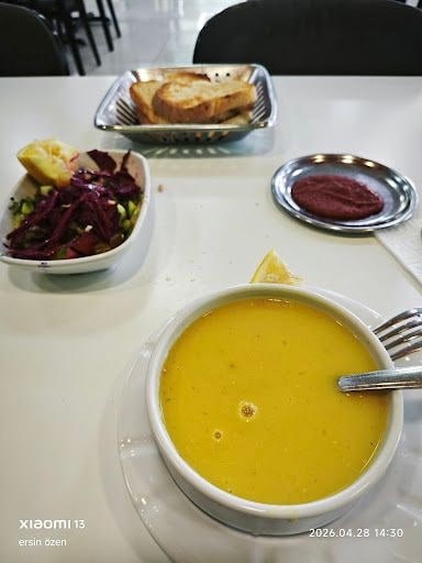 Yorum fotoğrafı 1