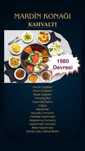 Yorum fotoğrafı 10