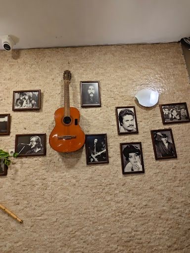 Yorum fotoğrafı 10