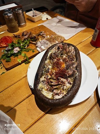 Yorum fotoğrafı 2