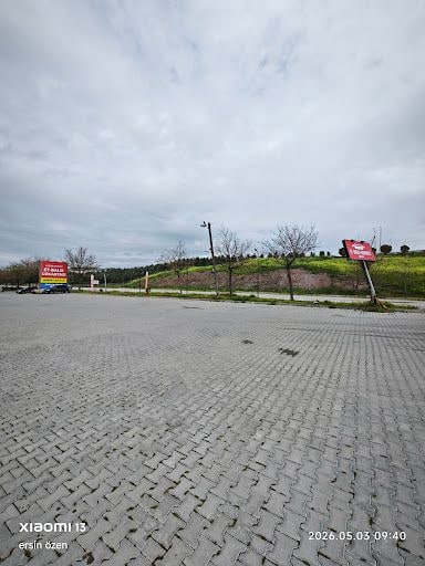 Yorum fotoğrafı 3