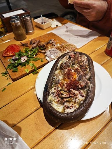 Yorum fotoğrafı 3