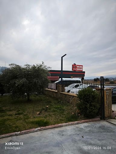 Yorum fotoğrafı 4