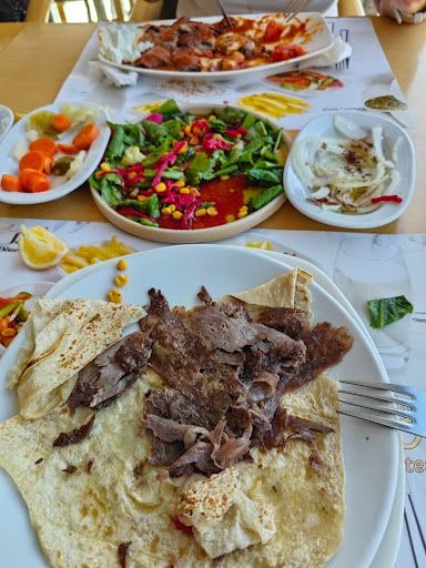 Yorum fotoğrafı 4