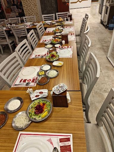 Yorum fotoğrafı 4