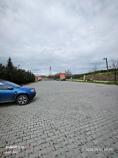 Yorum fotoğrafı 4