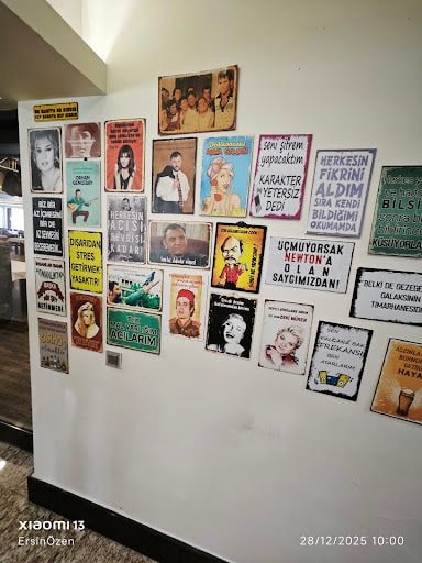 Yorum fotoğrafı 4