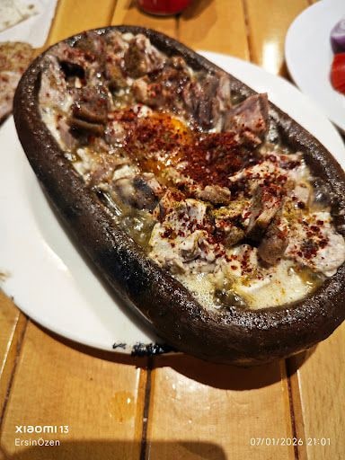 Yorum fotoğrafı 5