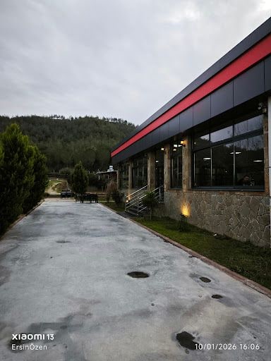 Yorum fotoğrafı 5