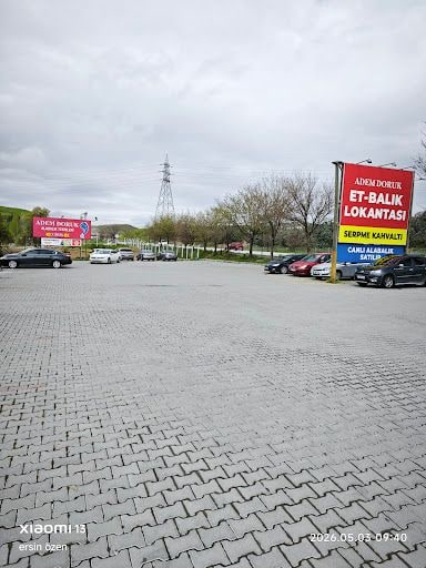 Yorum fotoğrafı 5