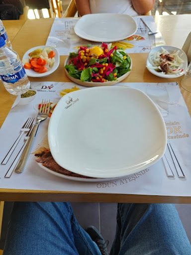 Yorum fotoğrafı 5