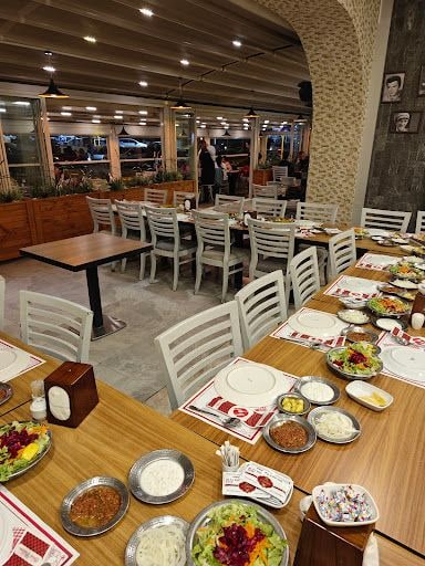 Yorum fotoğrafı 5