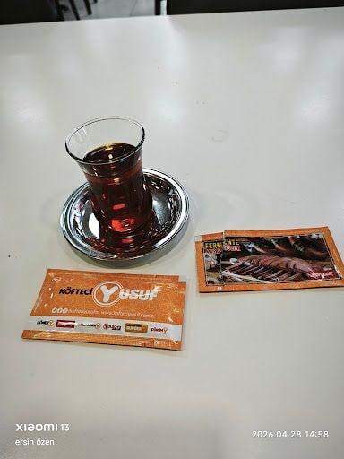 Yorum fotoğrafı 5
