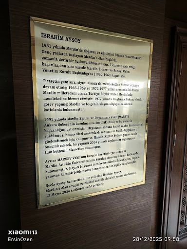 Yorum fotoğrafı 5