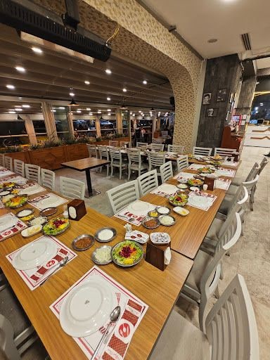 Yorum fotoğrafı 6