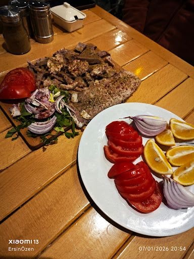 Yorum fotoğrafı 6