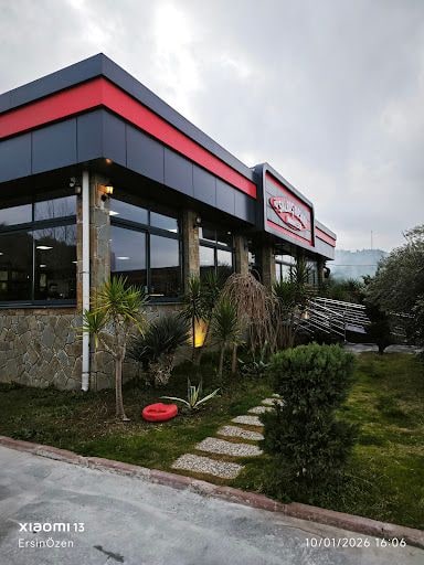 Yorum fotoğrafı 6