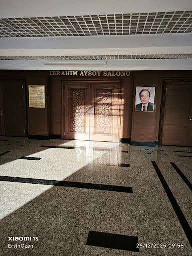 Yorum fotoğrafı 6