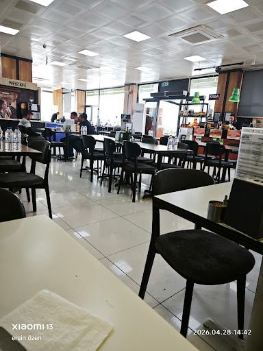 Yorum fotoğrafı 6