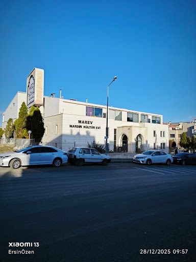 Yorum fotoğrafı 7