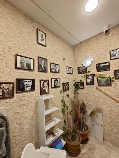 Yorum fotoğrafı 7
